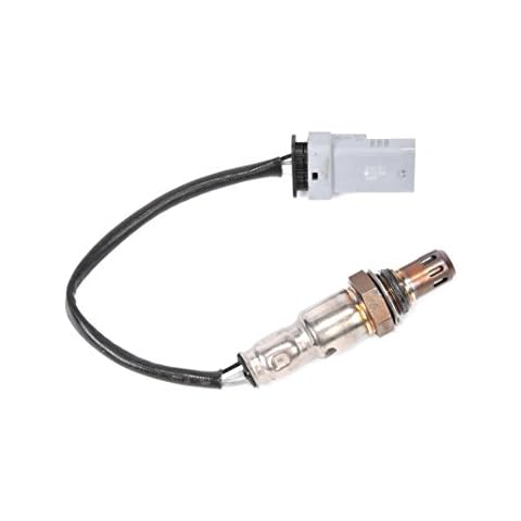 ACDelco GM Original Heated Oxygen Sensor Cover