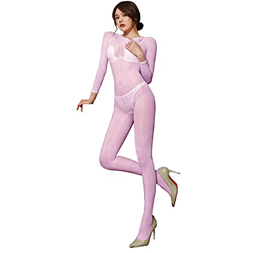 [BEFASY] ���� �{�f�B�X�g�b�L���O �Z�N�V�[ ���� ������ �{�f�B�X�[�c ���f�B�[�X �V�[�X���[ �U�f���� �S�g �^�C�c �R�X�`���[�� �p���X�g �^�C�c �i�C�g�E�F�A �����W�F���[ �Q�Ԓ�