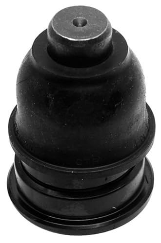 ACDelco Gold 45D2315 (19461060) Front Lower Suspension Ball Joint