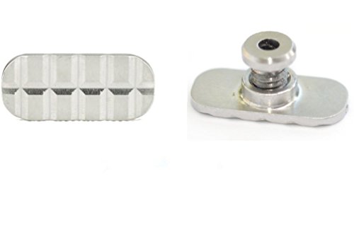 PAX 2 & PAX 3 Adjustable Sandwich pusher and 3D Bottom Screen US FAST DELIVERY-Buy 1 get 1 Free PAX 2 & PAX 3 Adjustable Sandwich pusher and 3D Bottom Screen US FAST DELIVERY-Buy 1 get 1 Free