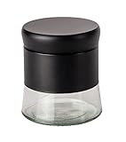 Wenko Tarro de cristal Boga,5 cm