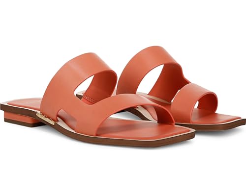 Image of Franco Sarto Emily3 Slide