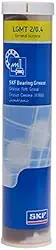 Graxa para Rolamentos 420 ml SKF LGMT 2/0.4