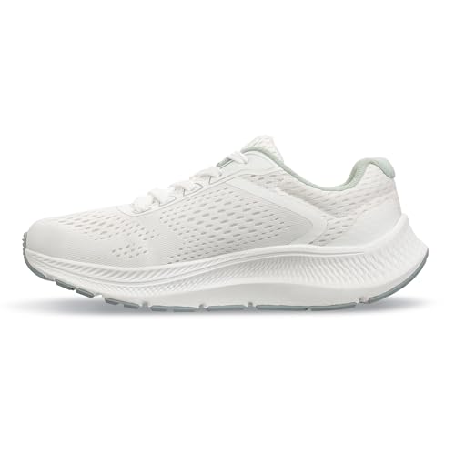 Image of Skechers Womens Go Run Consistent 2 Sneaker
