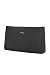 Produktbild SAMSONITE Cosmix - Cosmetic Pouch L Trousse de toilette, 33 cm, Schwarz