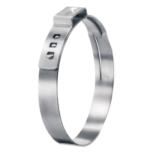 Oetiker 320-16700035 Stepless Ear Clamp