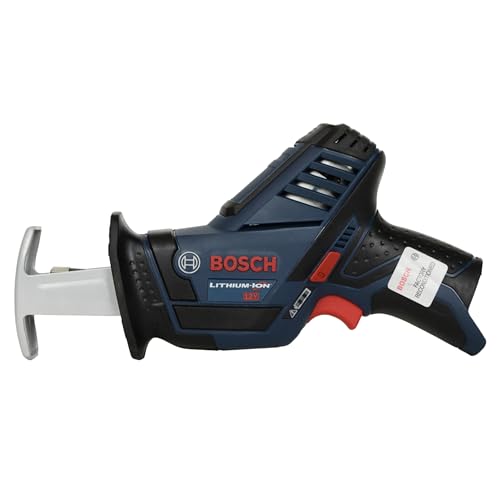 Bosch PS60N Pocket reciprocating saw
