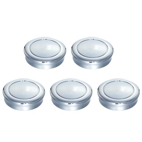 XIAOQENAN Long Lasting Knob Replacement Control Knob Knob Knob For DC97-18058C Washer