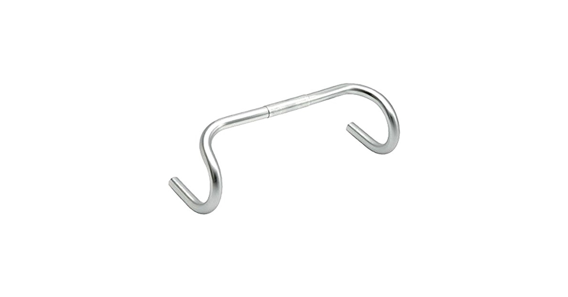 31pMxR-z4WL.jpg_BO30,255,255,