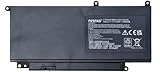 asus n750jv battery Modèles d'ordinateurs portables compatibles: Compatible avec Asus N750，N750J，N750JK，N750JV Series.