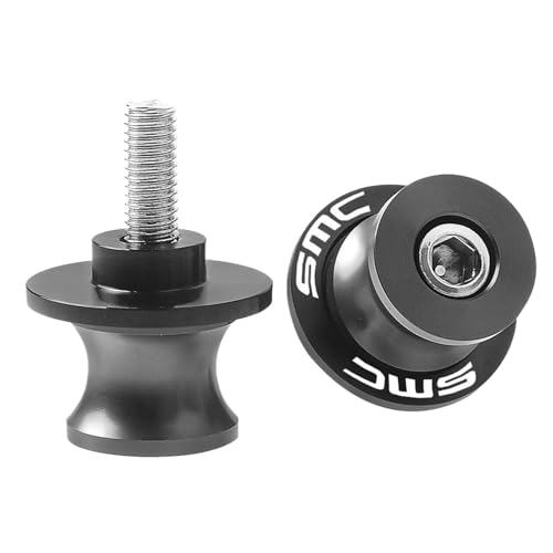 oCNX^h [^[TCNXCOA[Xv[XC_[M10X^hlW ɓK690 SMC 690SMC SMC-R 690SMC-R 2009 2010 2011 2012 2013 2014 2015 2016(Gray)