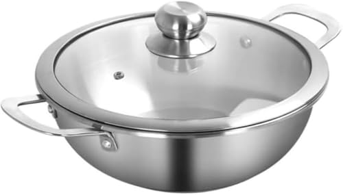 Zxyler  XeX X[v KXWt @\ e ϔM I[MΉ ƒpEƖp Lb`H p[eB[p