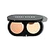 Bobbi Brown Creamy Concealer Kit for Women, Beige, 0.11 Oz