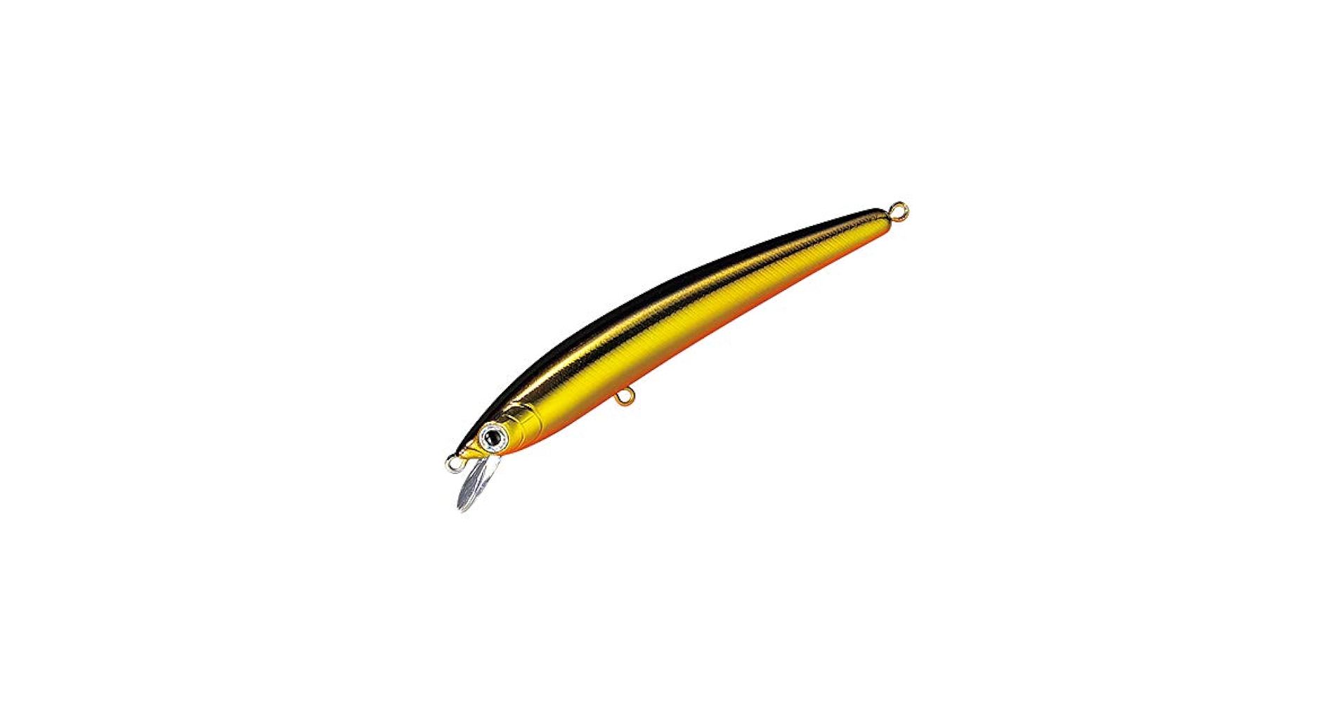 SMITH　パニッシュ　ミノー　トラウト　スミス Amazon.co.jp: スミス(SMITH LTD) ミノー パニッシュ 85F 85mm