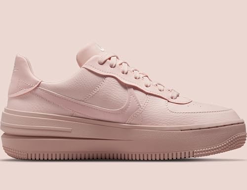 Image of Nike Womens Sports Shoes