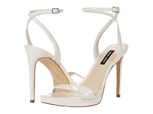 Image of Nine West Women's Zadie Heeled Sandals