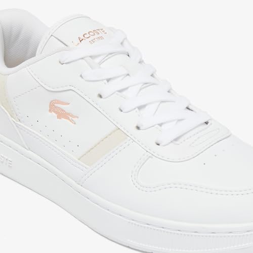 Image of Lacoste Boys 48suj0007 Shoes