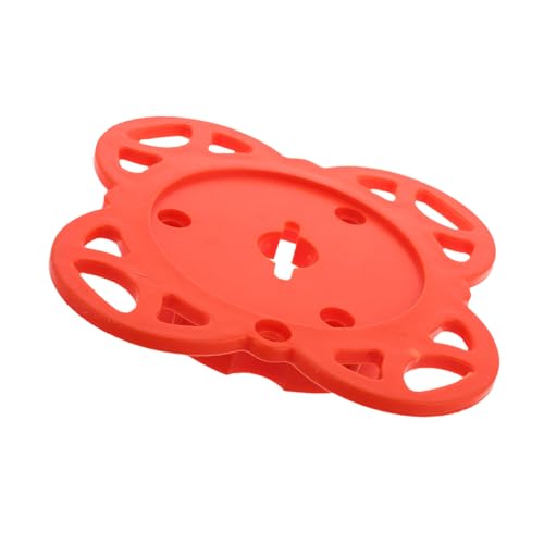 VILLCASE Fitness Weightlifting Lock Buckle Barbell Clamp Dumbbell Lock Collar for Milk Tea Coffee Cups Compact Design