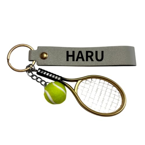 ejX S[h  L[z_[ O Mtg ejXPbg ejX{[ v[g LOi (O[)