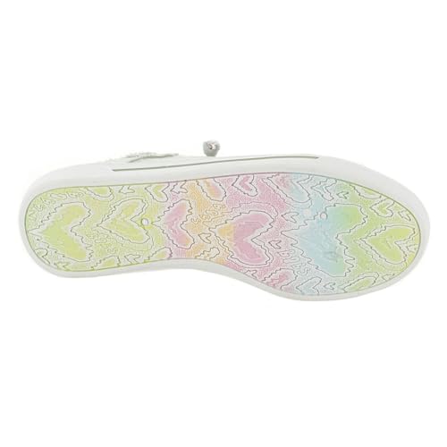 Image of Skechers Women's B Cute 2.0