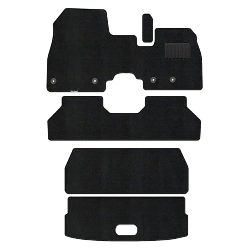 Hotfield ���Y �݊��i �V�^ ���[�t leaf ZE2 �t���A�}�b�g�{�g�����N�}�b�g ���Q�b�W�}�b�g �`��04 �A�N�Z�T���[�R���Z���g�Ȃ�/�v���p�C���b�g2.0����/�t���L�V�u�����Q�b�W�{�[�h�L Profound�u���b�N ���{��