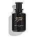 Michael Malul Agar + Myrrh,3.4oz Fragrance, Eau De Parfum,100 ml