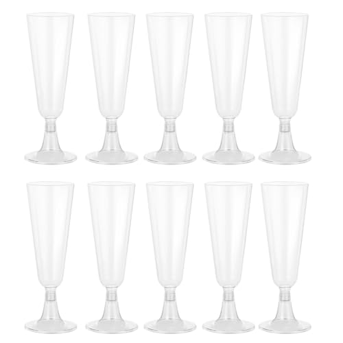 LALADEFIEE 20 ĝăvX`bNԃCOX JNeSubg p[eB[pi Cxg