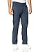 Produktbild Pioneer Herren Thomas Hose, Navy, 48
