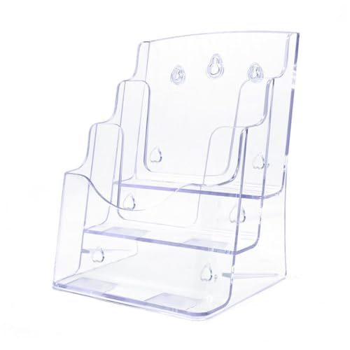 iptbgX^h A4 AN { J^O X^h `V P[X  }KW bN  Ǌ| [ {   ptbg J^O X^h [tbg