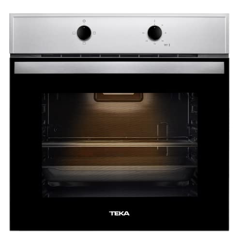 Teka-HORNOS-DE-ENCASTRE-Plata-60-x-60-x-55
