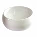 Produktbild LAVITA KERAMIK WASCHBECKEN WEISS 41 CM 470870