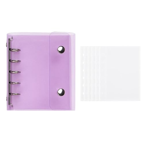 M5 V[ 20ŕt V[oC_[ OoC_[  LL 킢 ʐ^ J[h ̎[ɓKĂ܂iFj