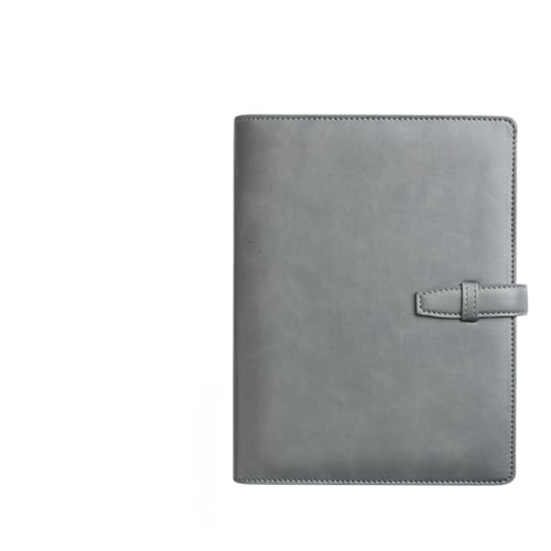 TAIUTYUm[gubNJo[ h PUU[ }jAJo[ w yz_[ ubN}[Nt J[hz_[ m[gJo[ ubNJo[ J n[hیJo[ (A5,O[)