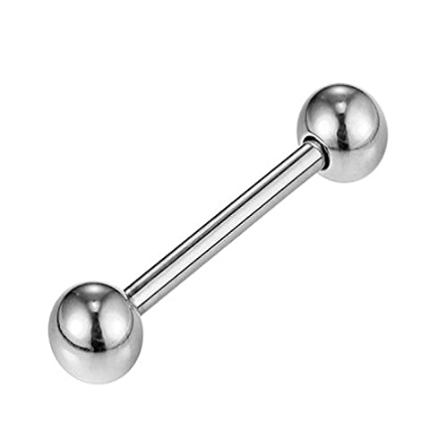 [] {fBsAX 14G 16G 18G Xg[go[x sAX  {fB[sAX gKX T[WJXeX 316L sAX t@[XgsAX L Vtg6mm 8mm 10mm 12mm 14mm 16mm 18mm 