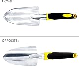 Showvigor B0CRKVQW78 lato 4