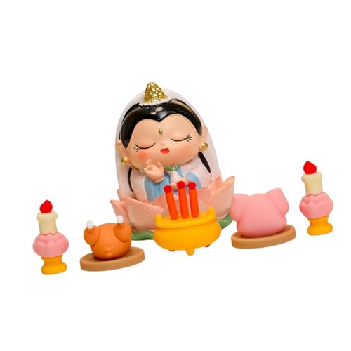 MERIGLARE ���敗�����A�~�j�z�[���I�t�B�X�A�m�x���e�B�A�����̋������M�t�g�A���r���O���[���I�t�B�X�p�̂��킢�������̋���������, �ω�