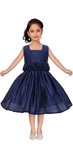 Image of SOFYANA Girl Dress