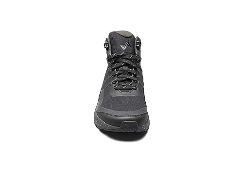 Forsake Cascade Peak Mid Women's Waterproof Sneaker Boot2