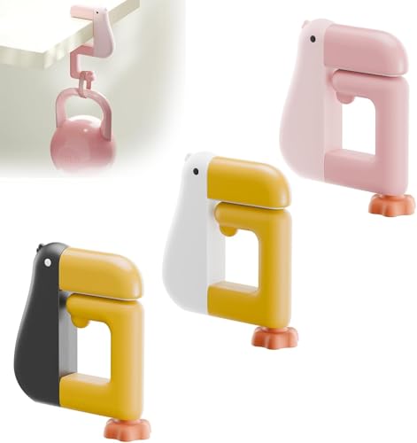 obOnK[ e[utbN 3g obOtbN Jo| obNnK[ ܂肽ݎ gѕ֗