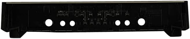 00686807 Panel-Facia fits Appliance