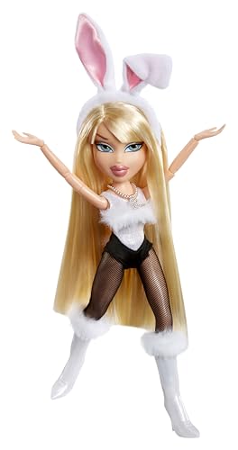 Muñeca Coleccionable Bratz Regina Mean Girls miniatura 6