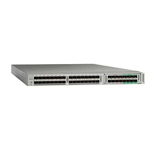 cisco ハブ 楽天市場】LANスイッチ スイッチングハブ Cisco Catalyst 2960S