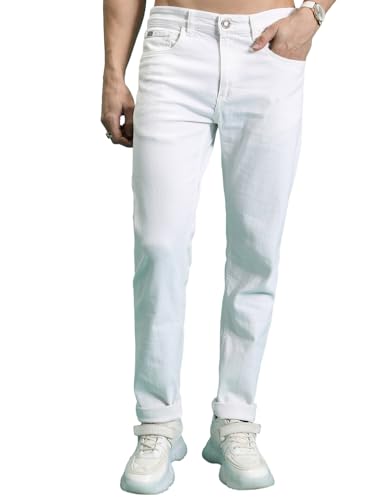 Men’s Jeans