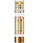 Amazon | パンテーン [新モデル] 美容液ミルク 250mL 大容量