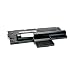 Produktbild Toner kompatibel für Samsung SCX-4100 - SCX-4100D3/ELS - Schwarz 3.000 Seiten