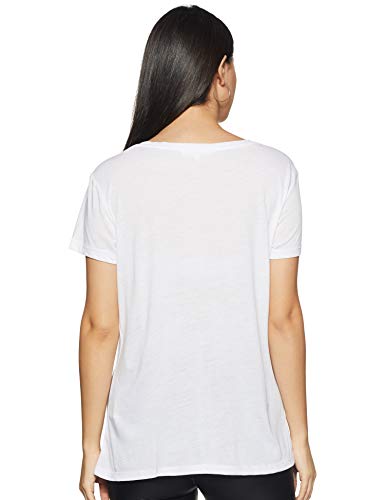 Image of Koton Women's Regular Fit T-Shirt
