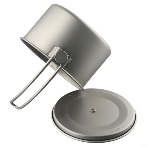 Vaisselle d'extérieur antirouille au design traditionnel durable - 2