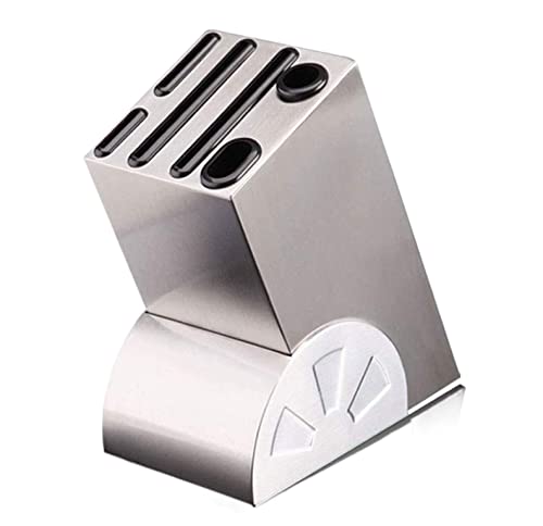 iCtz_[ XeXX`[ iCtbN Lb`pi iCt V[g fBbViCt [ I c[ iCt[