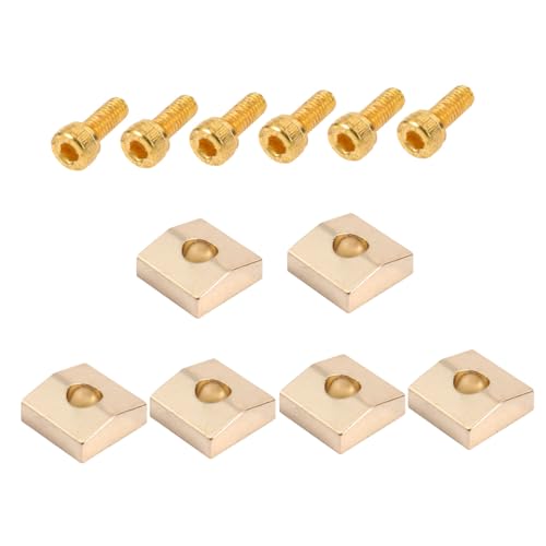 JOINPAYA SgubWp[cZbg bNibgNvƘZplWt pGLM^[i ^y ^ёΉ 2Zbg