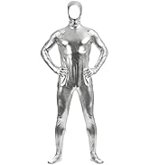 Small manufacture image 11